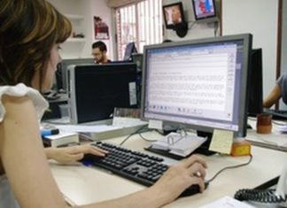 Se acaba el plazo para cambiar la base de cotización de Autónomos en 2019