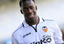 Una alta funcionaria de la Agencia Tributaria estafó 6.281.078,86 euros a decenas de jugadores de fútbol