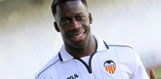 Una alta funcionaria de la Agencia Tributaria estafó 6.281.078,86 euros a decenas de jugadores de fútbol