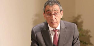 Dimite el director general de Innovación y Formación de Castilla y León, que fue culpado de copiar un artículo científico del año 2000