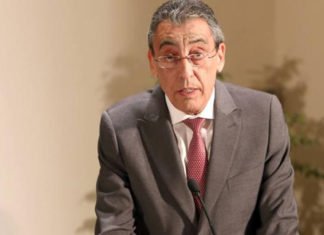 Dimite el director general de Innovación y Formación de Castilla y León, que fue culpado de copiar un artículo científico del año 2000