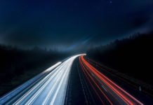 El vehículo hipersónico del ejército de EEUU que alcanza ¡los 10.620 km/h!