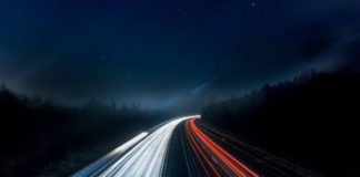 El vehículo hipersónico del ejército de EEUU que alcanza ¡los 10.620 km/h!