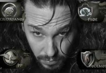 El PSOE activa «la Operación Torero Muerto» para fulminar a Pablo Iglesias