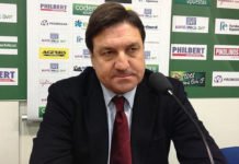 El Elche trabaja a contrarreloj para aumentar su agotado límite salarial, de alrededor de cuatro millones de euros