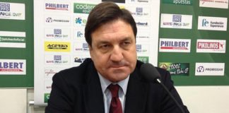 El Elche trabaja a contrarreloj para aumentar su agotado límite salarial, de alrededor de cuatro millones de euros