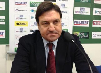 El Elche trabaja a contrarreloj para aumentar su agotado límite salarial, de alrededor de cuatro millones de euros