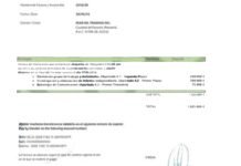 Garzón, el «gran» juez condenado, cobró 1.850.000 euros de Panamá, por asesorar al general chavista Hugo Carvajal, para evitar la extradicción por narcotráfico a EE.UU