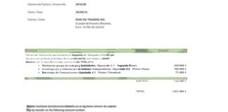 Garzón, el «gran» juez condenado, cobró 1.850.000 euros de Panamá, por asesorar al general chavista Hugo Carvajal, para evitar la extradicción por narcotráfico a EE.UU