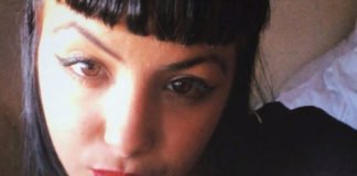 «Revolución Islámica», la veinteañera Nao y los 70 ‘apóstatas’ de Alá