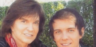 El hijo de Camilo Sesto recibiría ocho millones de euros, tres casas, una sociedad y los derechos de sus canciones