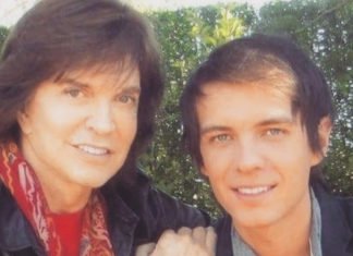 El hijo de Camilo Sesto recibiría ocho millones de euros, tres casas, una sociedad y los derechos de sus canciones