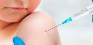 La Organización Mundial de la Salud (OMS) mantiene a España en la lista de países libres del virus del sarampión. ¿Quién y por qué debe vacunarse?