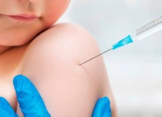 La Organización Mundial de la Salud (OMS) mantiene a España en la lista de países libres del virus del sarampión. ¿Quién y por qué debe vacunarse?