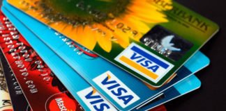 La normativa PSD2 nos libera de dar el número de nuestra tarjeta bancaria al comprar por internet