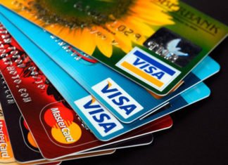 La normativa PSD2 nos libera de dar el número de nuestra tarjeta bancaria al comprar por internet