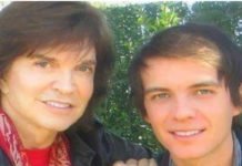 Algunos medios dedicados a la casquería en televisión «la montan» con la herencia de Camilo Sesto