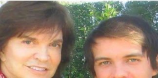 Algunos medios dedicados a la casquería en televisión «la montan» con la herencia de Camilo Sesto