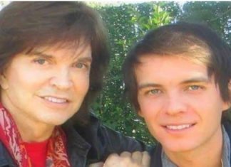 Algunos medios dedicados a la casquería en televisión «la montan» con la herencia de Camilo Sesto