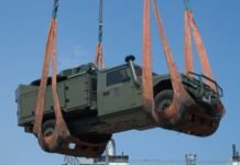 El capital humano militar: la inversión estratégica que España no puede postergar más