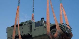 El poder militar europeo se redefine: análisis de las fuerzas armadas más influyentes del continente