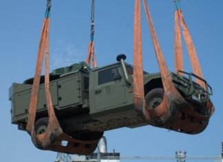 El capital humano militar: la inversión estratégica que España no puede postergar más