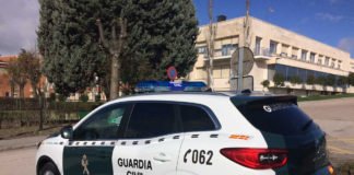 La Asociación Unificada de Guardias Civiles, AUGC, anuncia una «escalada reivindicativa» en favor del cumplimiento de la equiparación salarial y la modernización de la Benemérita