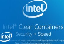 NetCAT: Un nuevo ataque que permite a los piratas informáticos sustraer datos de las CPU de Intel