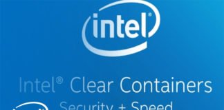 NetCAT: Un nuevo ataque que permite a los piratas informáticos sustraer datos de las CPU de Intel