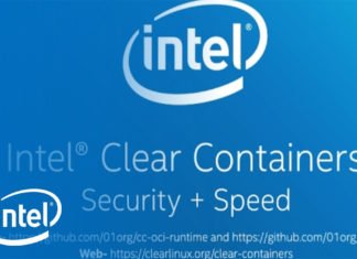 NetCAT: Un nuevo ataque que permite a los piratas informáticos sustraer datos de las CPU de Intel