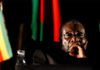 Robert Mugabe en 10 frases