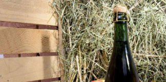 La mejor sidra del Principado será protagonista este fin de semana en Benidorm con motivo del Día de Asturias