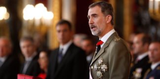 España y Senegal refuerzan su diálogo bilateral en materia migratoria tras dos décadas de desafíos compartidos