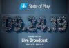 Nuevo State of Play para el día 24 de septiembre