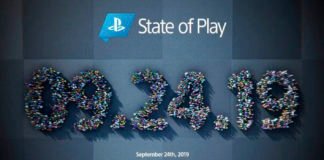 Nuevo State of Play para el día 24 de septiembre