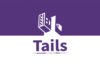 Lo nuevo de Tails, la distro de Linux especializada en privacidad.
