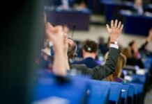 Europa aprueba la nueva Directiva de Protección de Denunciantes en favor de todos los ciudadanos