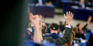 Europa aprueba la nueva Directiva de Protección de Denunciantes en favor de todos los ciudadanos