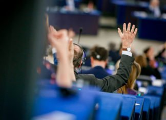 Europa aprueba la nueva Directiva de Protección de Denunciantes en favor de todos los ciudadanos