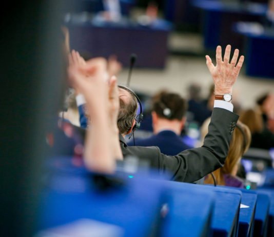 Europa aprueba la nueva Directiva de Protección de Denunciantes en favor de todos los ciudadanos