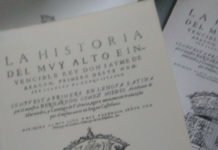 Ximo Puig politiza la festividad del 9 de Octubre con el rancio feminismo como bandera