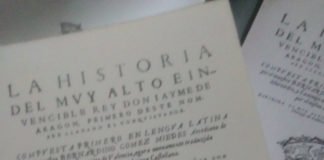 Ximo Puig politiza la festividad del 9 de Octubre con el rancio feminismo como bandera