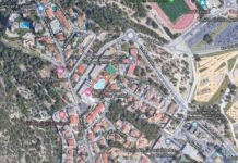 Corrupción en Benidorm: «Del Caso Torres Club Médico….¡ni caso!»