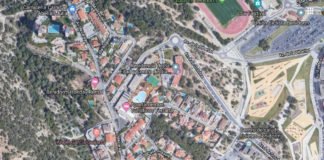 Corrupción en Benidorm: «Del Caso Torres Club Médico….¡ni caso!»