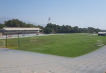 Los valencianos destinaremos a los deportistas internacionales 400.000 euros como apoyo a sus carreras