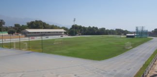 Los valencianos destinaremos a los deportistas internacionales 400.000 euros como apoyo a sus carreras