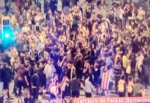 Sin arrepentimiento es imposible otorgar indultos ni tercer grado a los golpistas