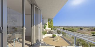 AEDAS Homes será el mayor escaparate de viviendas de obra nueva en URBE 2019 durante el fin de semana en Valencia