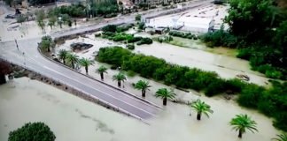 El gobierno valenciano ha aprobado en su Consell de hoy nuevas ayudas para vehículos y viviendas afectadas por la gota fría de septiembre