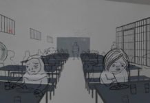 Ocho cortometrajes valencianos han sido seleccionados para la próxima gala de los Goya